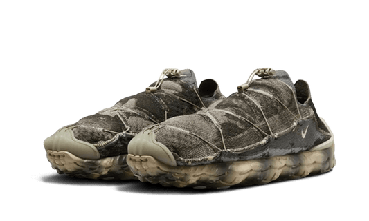 ispa-mindbody-olive-grey-5199ee