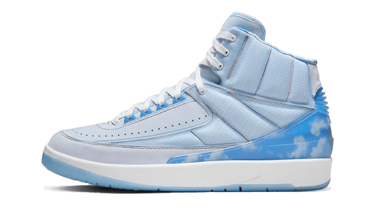 air-jordan-2-retro-j-balvin-celestine-blue-5199ee
