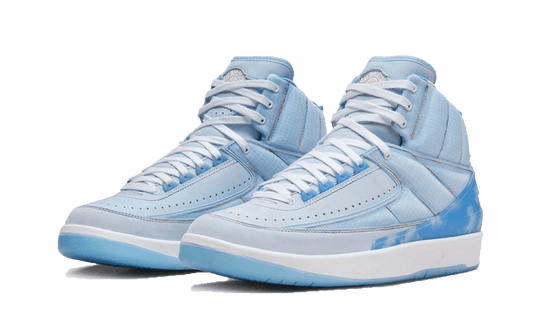 air-jordan-2-retro-j-balvin-celestine-blue-5199ee