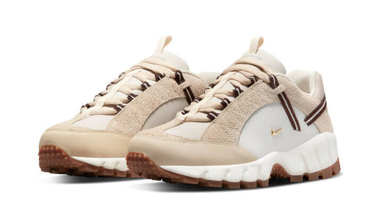 air-humara-lx-jacquemus-beige-5199ee