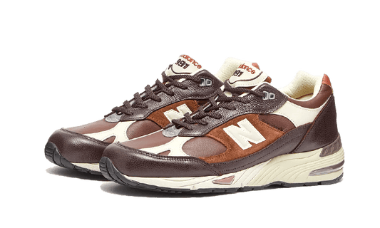 991-made-in-uk-french-roast-5199ee