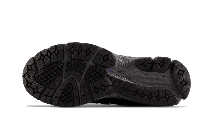 1906r-cordura-pocket-black-5199ee