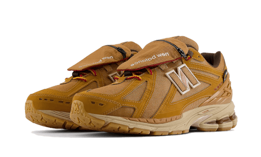 1906r-cordura-pocket-tobacco-5199ee