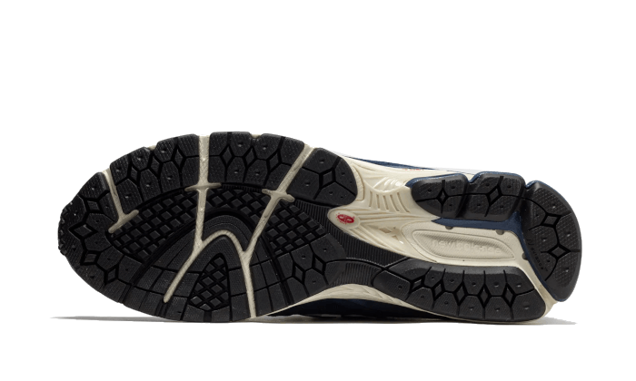 2002r-gore-tex-navy-arctic-grey-5199ee