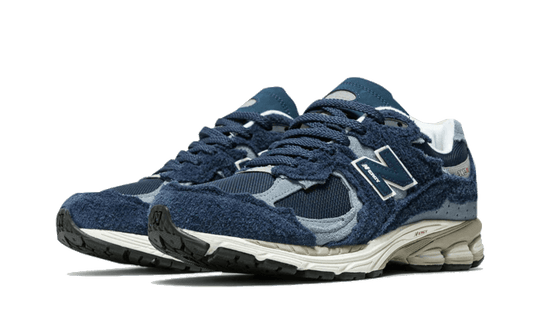 2002r-protection-pack-navy-5199ee