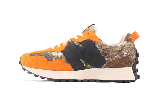 327-atmos-realtree-camo-5199ee
