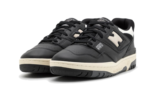 550-black-cream-white-5199ee