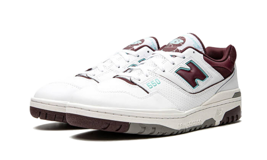 550-burgundy-cyan-5199ee