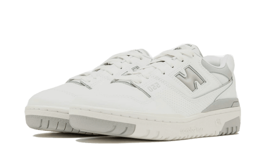550-white-raincloud-5199ee