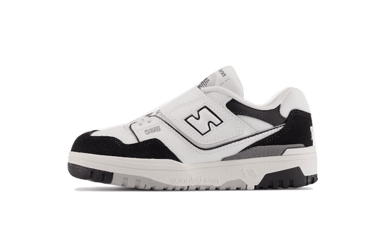 550-strap-white-black-rain-cloud-enfant-ps-5199ee