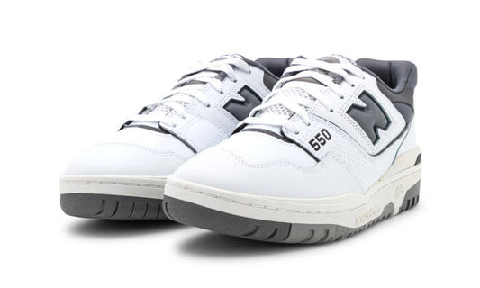 550-white-dark-grey-5199ee