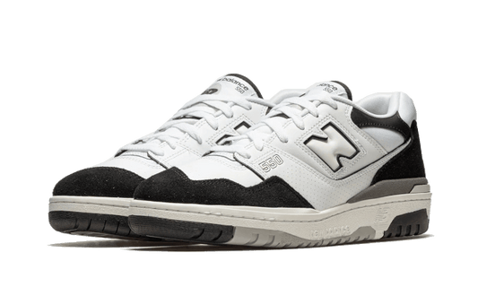 550-white-black-rain-cloud-5199ee