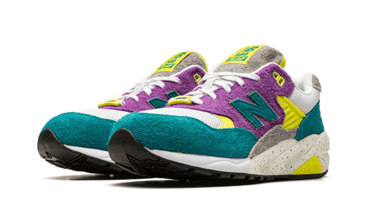 New Balance 580 Shaded Spruce Palace - MT580PC2