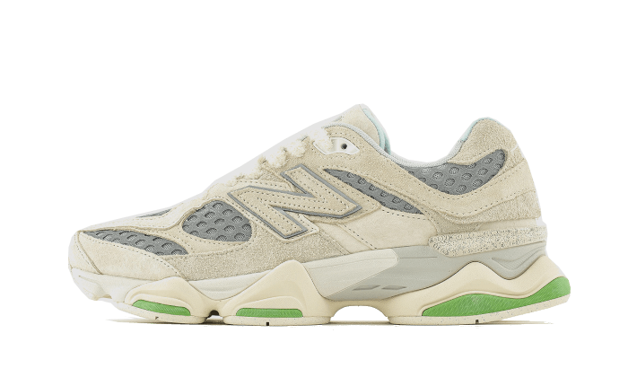 New Balance 9060 Bricks & Wood - U9060BW1
