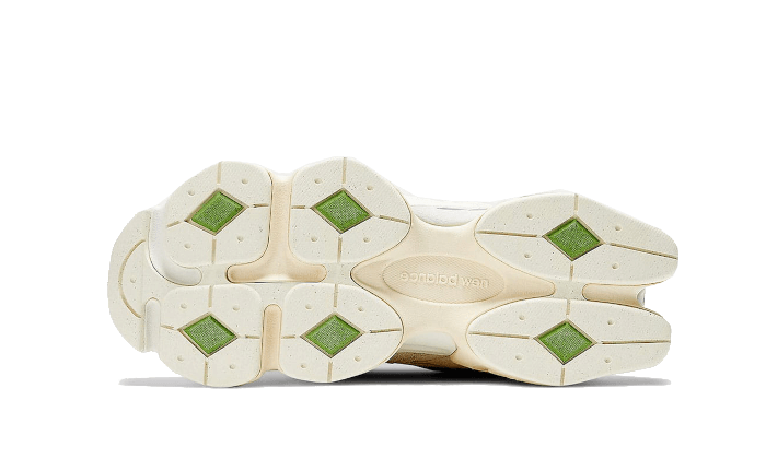 New Balance 9060 Bricks & Wood - U9060BW1