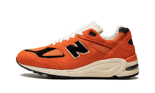 990-v2-made-in-usa-marigold-5199ee