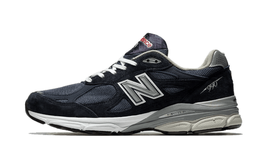 990-v3-navy-5199ee