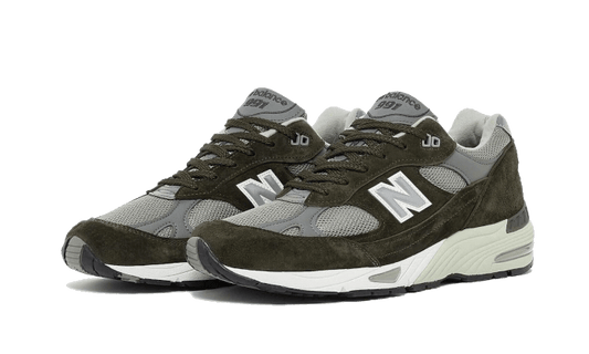 991-made-in-uk-olive-5199ee