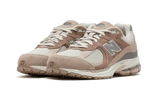 2002r-driftwood-sandstone-5199ee