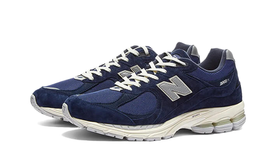 2002r-navy-grey-5199ee