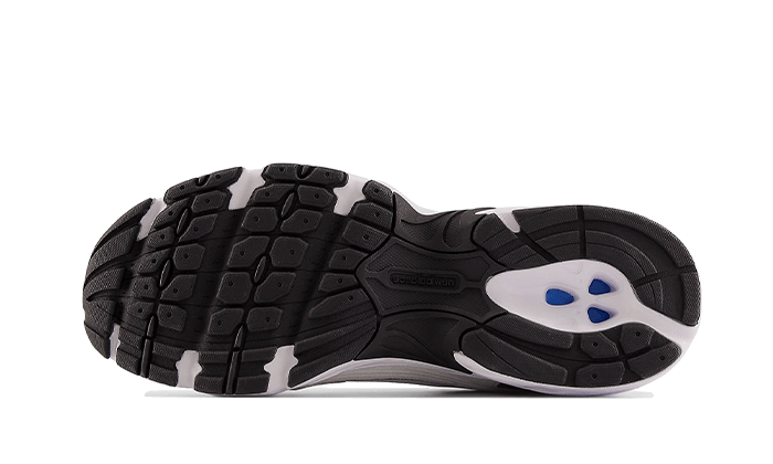 530-grey-matter-harbor-5199ee