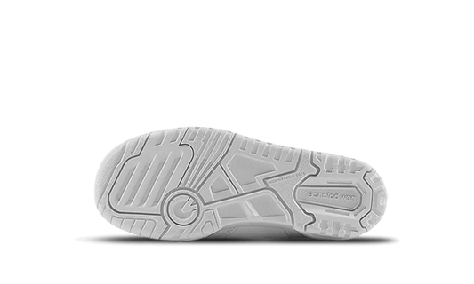 550-triple-white-enfant-ps-5199ee