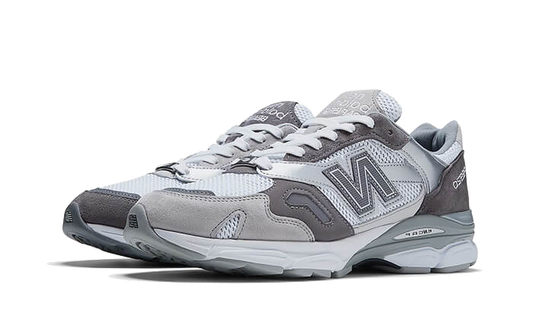 920-paperboy-beams-grey-5199ee