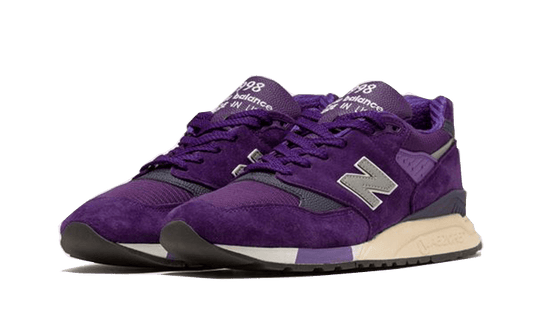 998-made-in-usa-plum-purple-5199ee