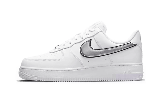 air-force-1-low-essential-white-metallic-silver-5199ee
