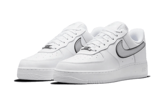 air-force-1-low-essential-white-metallic-silver-5199ee
