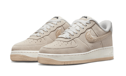 air-force-1-low-07-se-sanddrift-gum-fleece-5199ee