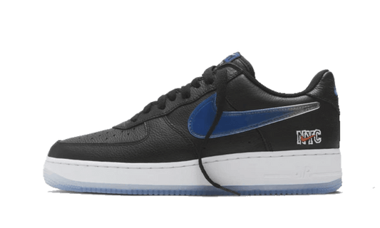 air-force-1-low-kith-knicks-away-5199ee