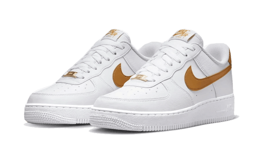 air-force-1-low-next-nature-white-gold-5199ee