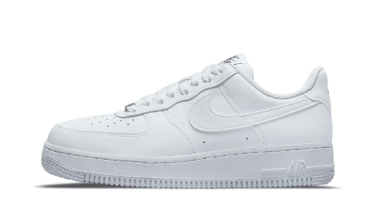 air-force-1-low-next-nature-white-metallic-grey-5199ee