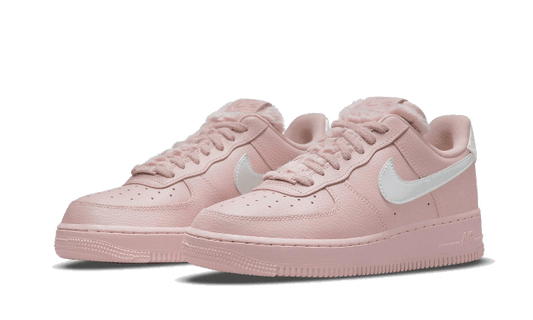 air-force-1-low-pink-sherpa-5199ee