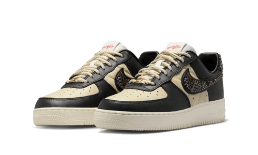 air-force-1-low-premium-goods-the-sophia-5199ee