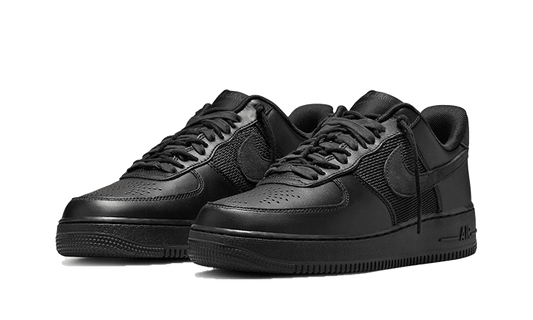 air-force-1-low-slam-jam-black-5199ee