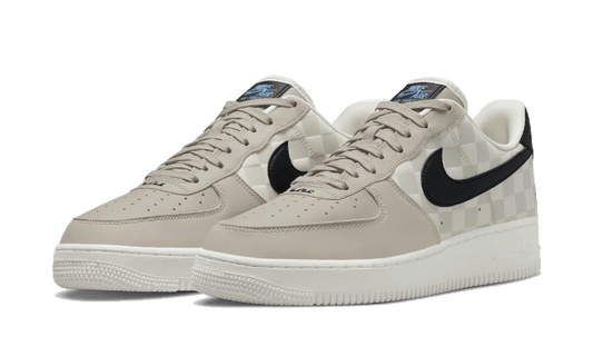 Nike Air Force 1 Low Strive For Greatness - DC8877-200
