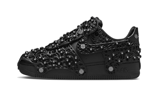 air-force-1-low-swarovski-triple-black-5199ee