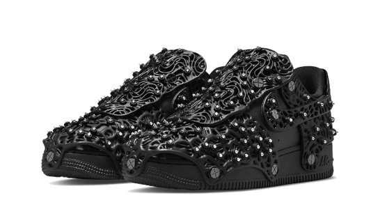 air-force-1-low-swarovski-triple-black-5199ee