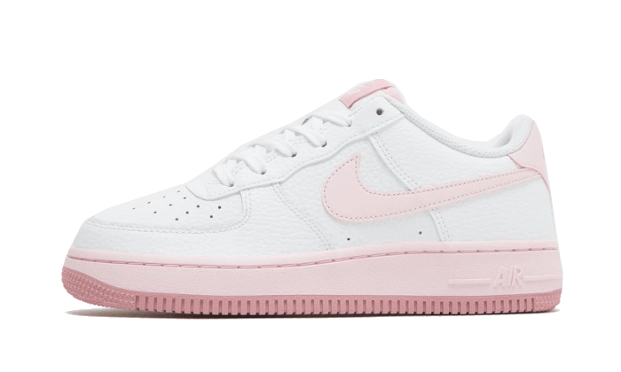 air-force-1-low-white-pink-2022-5199ee