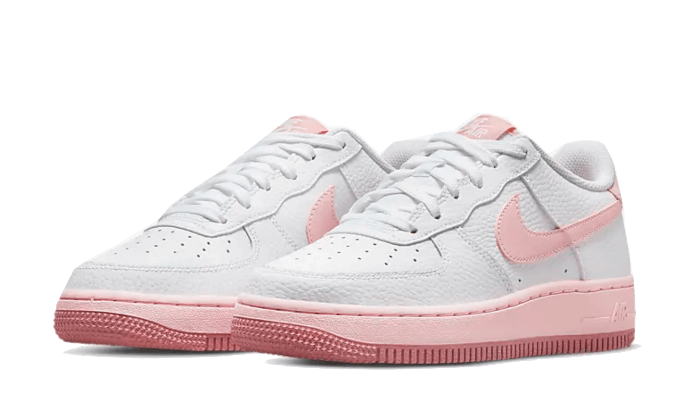 air-force-1-low-white-pink-2022-5199ee