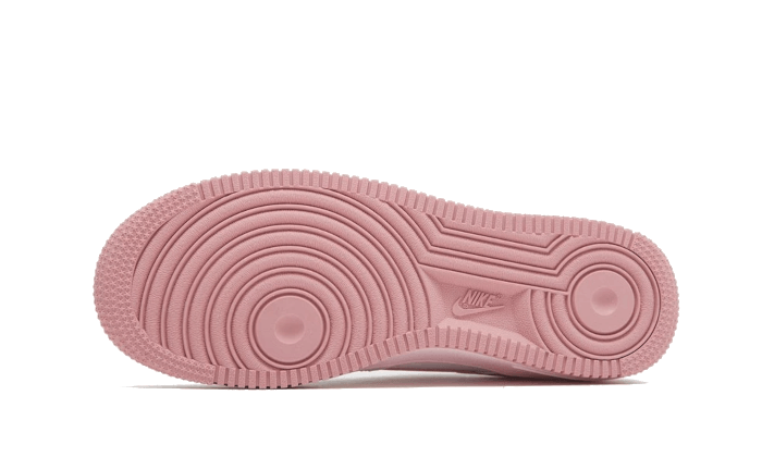 air-force-1-low-white-pink-2022-5199ee