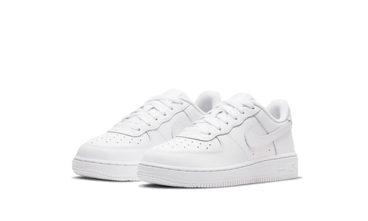 air-force-1-low-07-triple-white-enfant-ps-5199ee