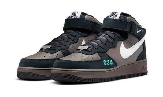 air-force-1-mid-cave-stone-5199ee