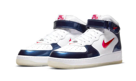 air-force-1-mid-university-red-midnight-navy-5199ee