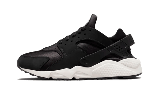 air-huarache-off-noir-5199ee