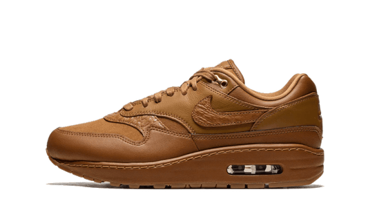 air-max-1-87-luxe-ale-brown-5199ee