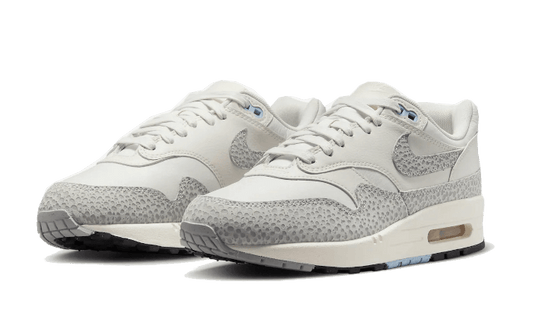 air-max-187-safari-summit-white-5199ee