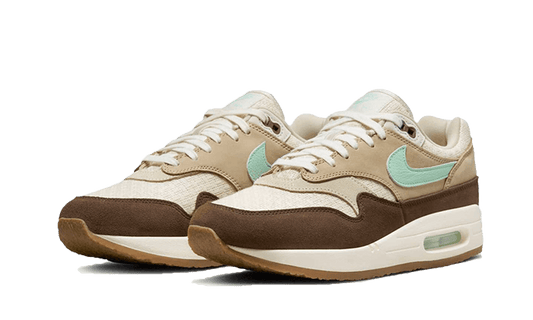 air-max-1-crepe-hemp-5199ee
